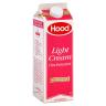 LIGHT CREAM