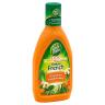 LIGHT FRENCH DRESSING