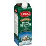 LIGHT EGGNOG