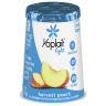 LIGHT FAT FREE HARVEST PEACH