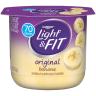 LIGHT FIT BANANA