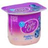 LIGHT FIT BLUEBERRY