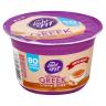 LIGHT FIT GREEK SEASONAL