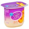 LIGHT FIT PEACH