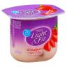 LIGHT FIT STRAWBERRY