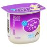 LIGHT FIT VANILLA