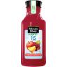 LIGHT FRUIT PUNCH