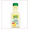 LIGHT LEMONADE