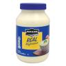 LIGHT MAYONNAISE