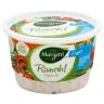 LIGHT RANCH VEG DIP