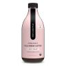 LIGHT ROAST COLD BREW