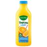 LIGHT SOME PULP ORANGE JUICE