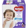 LIL MOVERS STEP4 BIG PACK