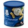 LIL CRUNCHIES RANCH