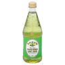 LIME JUICE