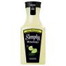 LIME MARGARITA