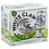 LIME SELTZER 6PK12OZ