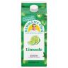 VIRGIN LIMEADE