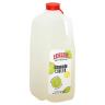 LIMEADE