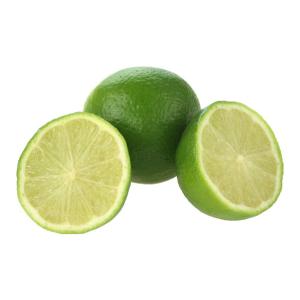 Organic Produce - Limes