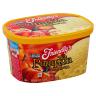 LIMITED EDITION ICE CREAM