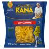 LINGUINE PASTA