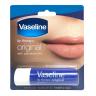 VASELINE LIP THERAPY ORIG