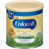 LIPIL W IRON POWDER FORMULA