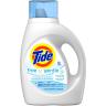 LIQUID DETERGENT 32LDS FREE