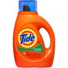 LIQUID DETERGENT 32LDS MOUNTAIN SPRING