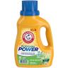 LIQUID DETERGENT BIO ENZYME POWER 25LD