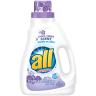 LIQUID DETERGENT FRESH SENSITIVE 31LD