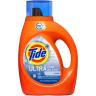 LIQ DET HE ULTRA STAIN 24LD