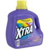 LIQUID DETERGENT LAVENDER VANILLA