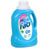 LIQUID DETERGENT OCEAN BREEZE