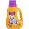 LIQUID DETERGENT ODOR BLAST 25LD