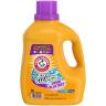 LIQUID DETERGENT ODOR BLAST 70LD