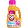 LIQUID DETERGENT ORCHARD BLOOM 2X24 LDS