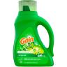 LIQUID DETERGENT ORIGINAL FRESH 2X32LD