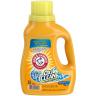 LIQUID DETERGENT OXI CLEAN PLUS 2X25LD