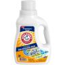 LIQUID DETERGENT OXI SENSTV SKIN 25LDS