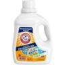 LIQUID DETERGENT OXI SENS SKIN