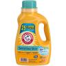 LIQUID DETERGENT SENSITIVE SKIN 32LDS