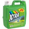 LIQUID DETERGENT SPRING SNSHINE 170LDS