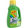 LIQUID DETERGENT SUNSHINE 34LD