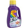 LIQUID DETERGENT TROPICAL PASSION