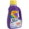 LIQUID DETERGENT TROPICAL PASSION