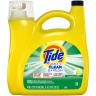 LIQUID DETERGENT FRESH 89LDS