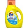 LIQ DETERGENT REF BRZ 25LDS