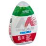 LIQ WATER ENHANC TROP CHERRY